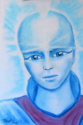 ArcturianPortrait.jpg