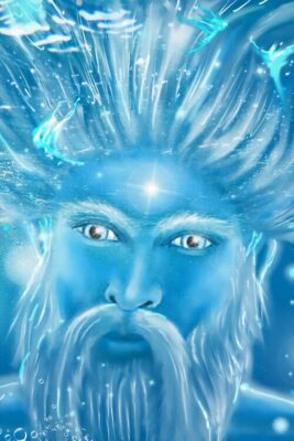 Lord-Neptune4.png