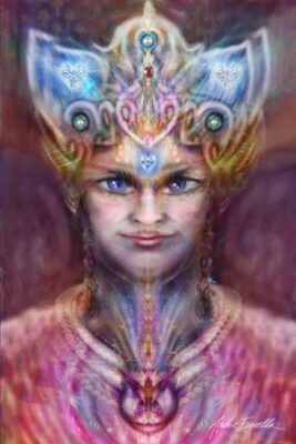 MASTERSinCOLOR-Sketch14017212-Triana-Recovered2-Merged-FINAL.jpg