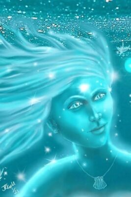 Mermaid4-2.jpg