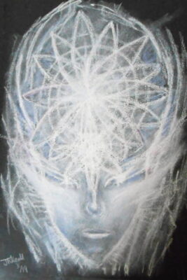 Selenite.Consciousness.jpg